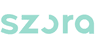 Szora