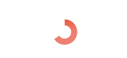 Szora