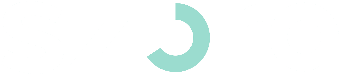 Szora