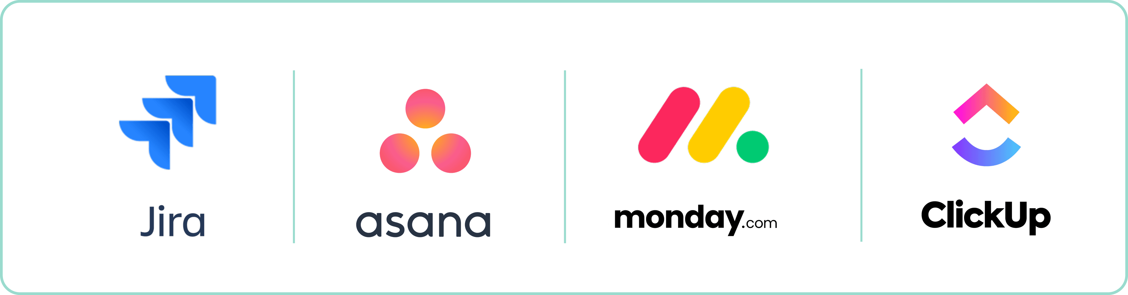Project & execution