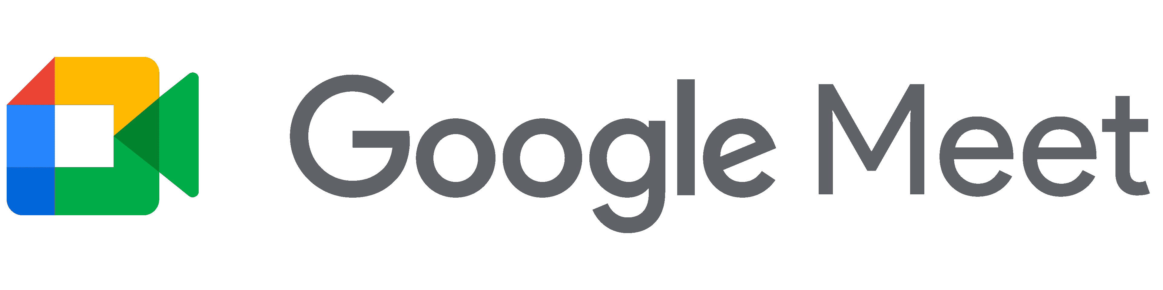 Google Meet