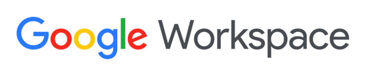 Google Workspace