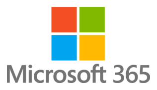 Microsoft 365