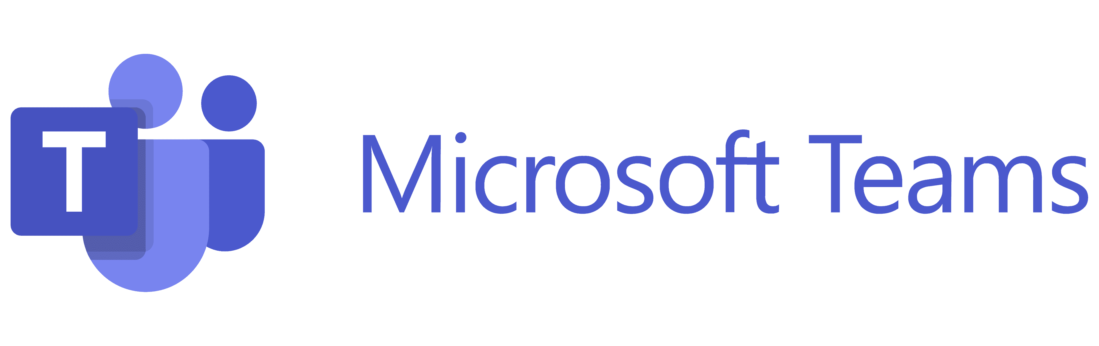 Microsoft Teams