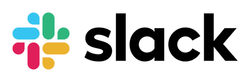 Slack