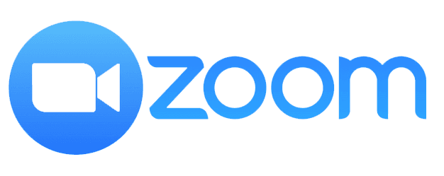 Zoom
